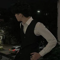 อันฟ่า