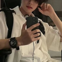 เบต้า