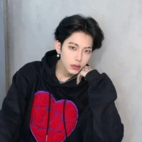 บอย