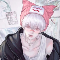 𝐒𝐨𝐧𝐲𝐚.