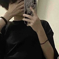 เจมส์⭐️