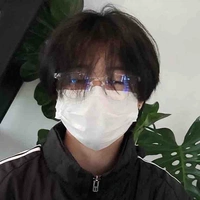 โฟกัส⭐️