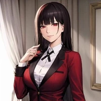 𝐖𝐚𝐧𝐝𝐲