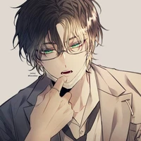 ไวน์(พ่อน.อ)