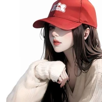 แคท(แม่พ.น)