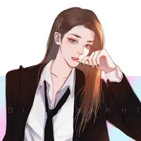 ศิลา(เพื่อนพ.น)
