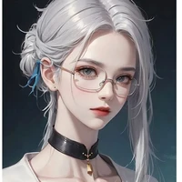 Mizuki