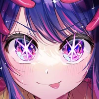 moi