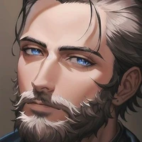 père de Yuki