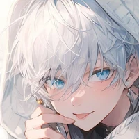Yuki