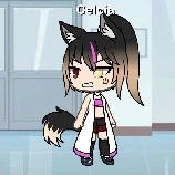 Celcia