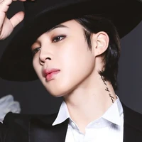 Min Jimin