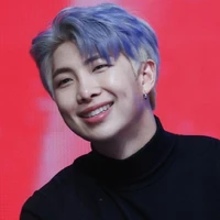 Kim Namjoon
