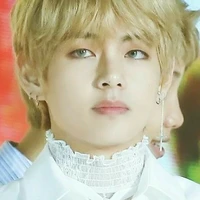 Lee Taehyung