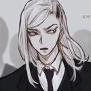 โคโค่