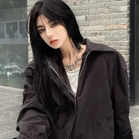 .แบม