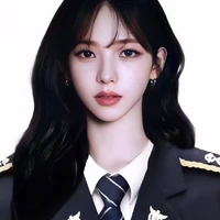 Karena