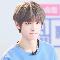ซัน.นอ.⭐