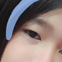 แอดเอง
