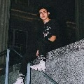 Aldy