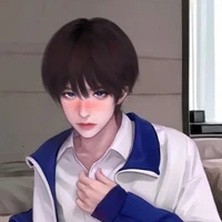 สกาย