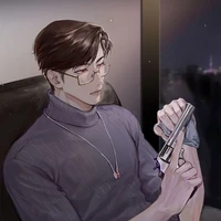 คิม