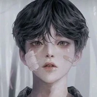 โจ