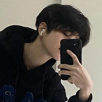 ตาม 🖤