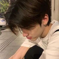 ติว(พ.อ)