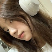 พั๊นซ์(น.อ)