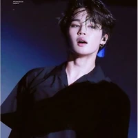 jimin