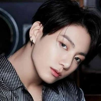 jungkook