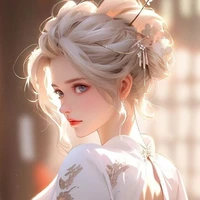 Lisa Eveleigh (FL Mom)