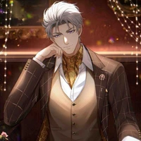 Charles Knox (ML Dad)