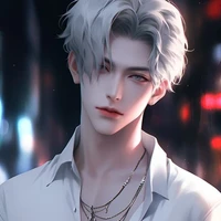 Hudson Eveleigh (FL 3rd Brother)