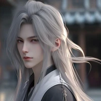 Ezra Eveleigh (FL 2nd Brother)