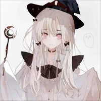 ยานิกะ (พระเจ้าสูงสุด)