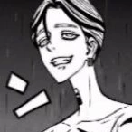 ไฮทานิค รัน