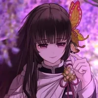 แอดเองจร้าา🎵✍️