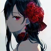 🌹บาระโซคุ คานาจิ🌹