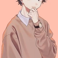 Mc brother( pie)