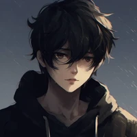 Ml brother Kai