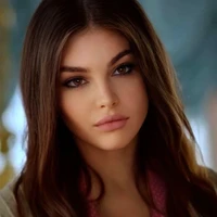 Andrea