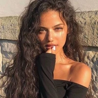 Elisa