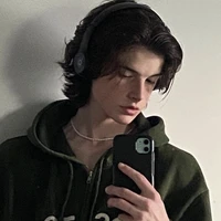 Dariel, papá de R