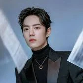 Xiao Zhan