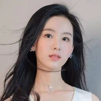 Chen Duling(irmão do Xiao)