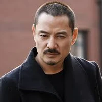Yin Zhu Sheng(Pai do Xiao Zhan )
