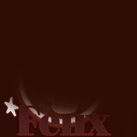 chefe Felix