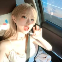 น้ำหวาน//นอ.